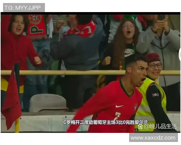 足球巨星背后的家庭故事:揭秘他们的父母、配偶与子女的精彩生活 足球巨星背后的家庭故事:揭秘他们的父母、配偶与子女的精彩生活