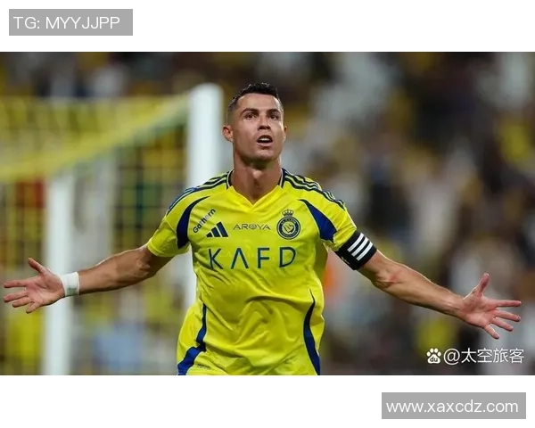 2023年足球球星大盘点：新生代崛起与传奇球员的传承之路