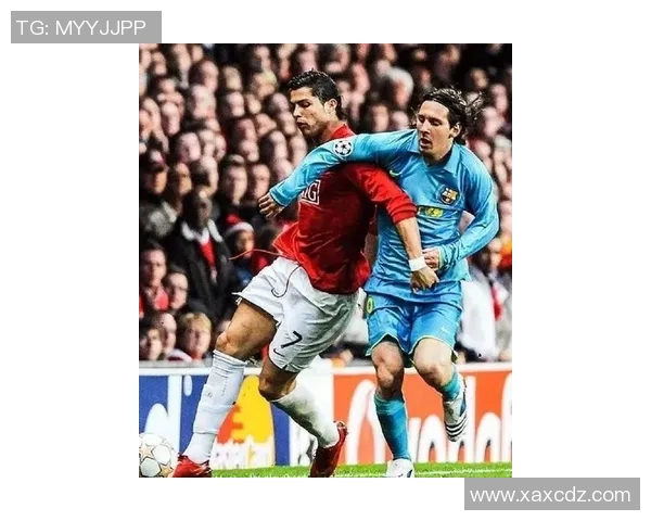 21世纪最伟大足球球星的传奇与影响力分析：梅西与C罗的巅峰对决