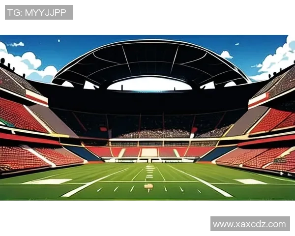 不懂英语的足球球星如何凭实力征服绿茵场赢得全球球迷尊敬