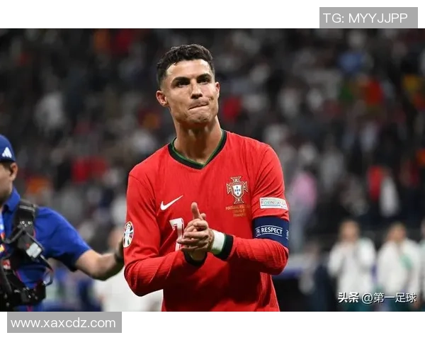 全球最穷足球球星排行 揭秘那些贫困的绿茵英雄 全球最穷足球球星排行 揭秘那些贫困的绿茵英雄