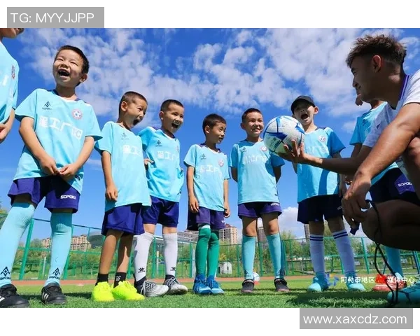 从外星人到小跳蚤细数那些响彻绿茵场的传奇足球绰号故事