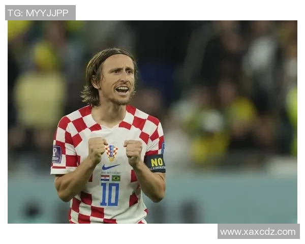 卡莫德里奇世界杯球星卡限量版收藏解析及其价值探讨