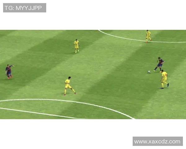 实况足球2020PC版传奇球星全面解析与实力分析