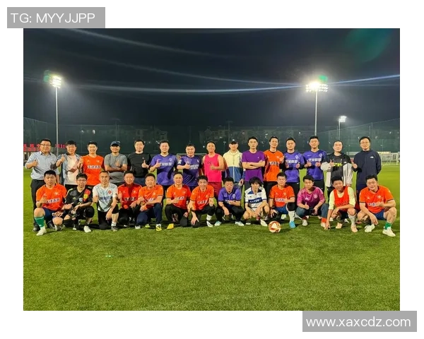 天津足球星辉璀璨 聚焦本土球星崛起与未来发展趋势 天津足球星辉璀璨 聚焦本土球星崛起与未来发展趋势