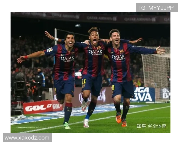 四大足球巨星齐聚:梅西、C罗、内马尔、姆巴佩的传奇与未来之路 四大足球巨星齐聚:梅西、C罗、内马尔、姆巴佩的传奇与未来之路