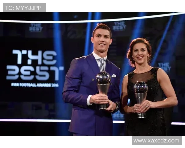 当今足球界最强十大球星排名解析 谁是现役足坛之王 当今足球界最强十大球星排名解析 谁是现役足坛之王