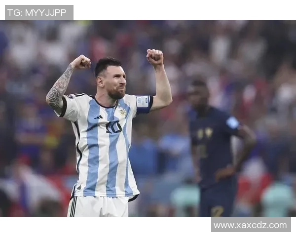 新西兰足球明星排名揭晓年度最佳球员及其表现分析 新西兰足球明星排名揭晓年度最佳球员及其表现分析