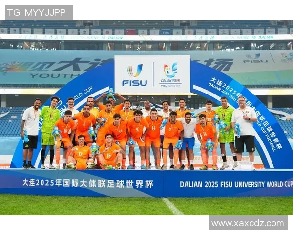 盘点加纳足球球星名单与他们在国际赛场上的辉煌历程