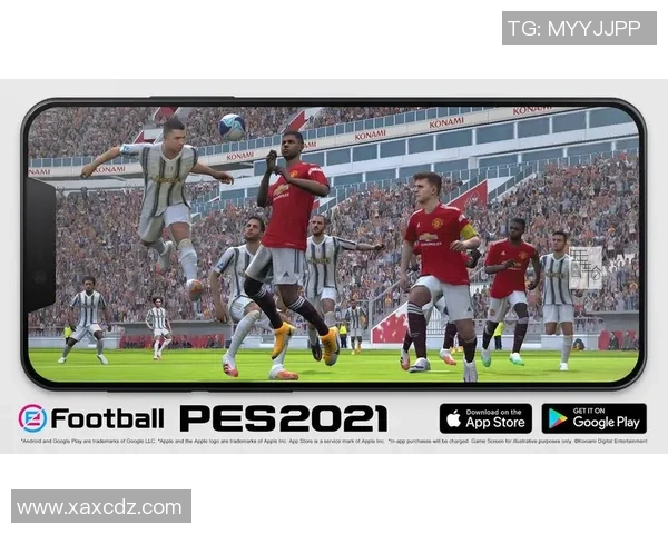 球星抽卡热潮引爆足球激情玩家收集阵容打造属于自己的绿茵传奇