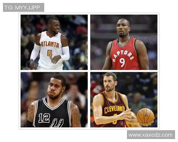 王家沟足球队历史上的传奇球员与现役明星球员盘点