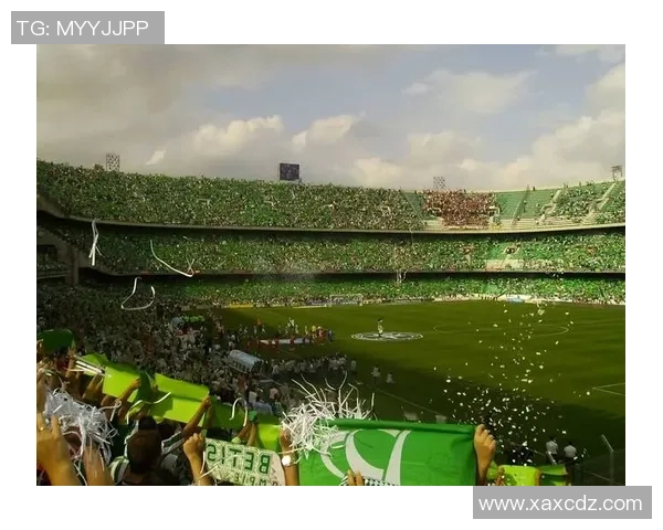 脚踏风云争斗志 英雄迟暮球场梦足球球星传奇诗意映像 脚踏风云争斗志 英雄迟暮球场梦足球球星传奇诗意映像