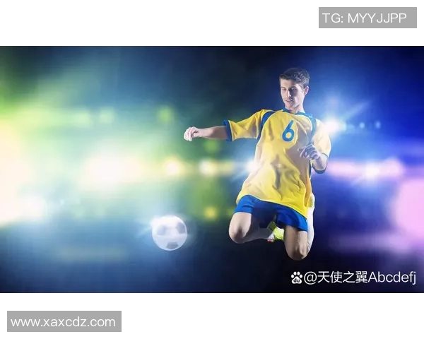 细腻脚法演绎绿茵艺术巨星如何用精湛技术征服赛场 细腻脚法演绎绿茵艺术巨星如何用精湛技术征服赛场