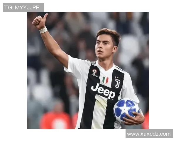 足球四大帅哥球星揭晓 谁是你心中的颜值担当 足球四大帅哥球星揭晓 谁是你心中的颜值担当