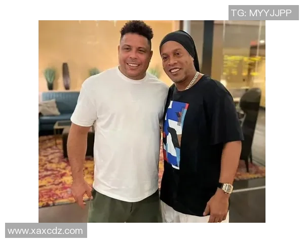 足球传奇大罗是谁 盘点球星头像背后的足球天才 足球传奇大罗是谁 盘点球星头像背后的足球天才