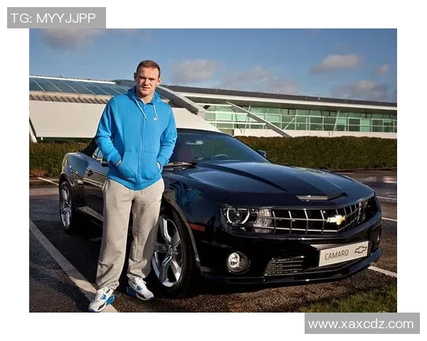 足球明星私车大公开 谁开跑车谁爱豪车揭秘各类豪华座驾背后的故事 足球明星私车大公开 谁开跑车谁爱豪车揭秘各类豪华座驾背后的故事