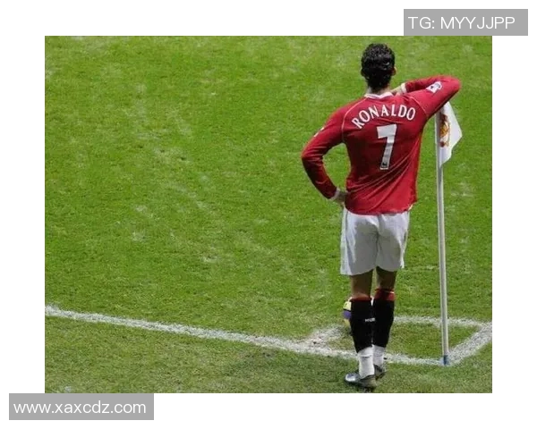 足球球星狼纹身背后的深层寓意与个人风格展现 足球球星狼纹身背后的深层寓意与个人风格展现