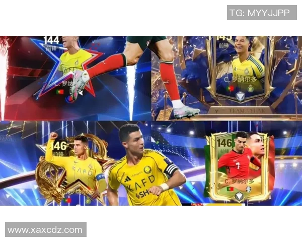 足球过人技术十大球星排名 谁是过人技巧的真正大师 足球过人技术十大球星排名 谁是过人技巧的真正大师