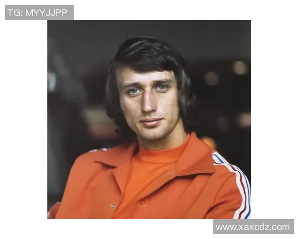 8月5日生日的足球明星:聚焦那些在这一天诞生的足坛传奇球员 8月5日生日的足球明星:聚焦那些在这一天诞生的足坛传奇球员