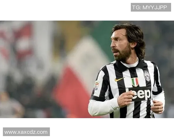 亚洲第一球星崛起 透视他如何征服世界足坛的传奇之路 亚洲第一球星崛起 透视他如何征服世界足坛的传奇之路