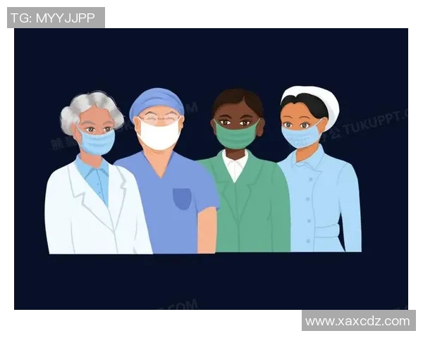 中国足球传奇老将卡通形象创意呈现,致敬时代英雄与青春岁月 中国足球传奇老将卡通形象创意呈现,致敬时代英雄与青春岁月