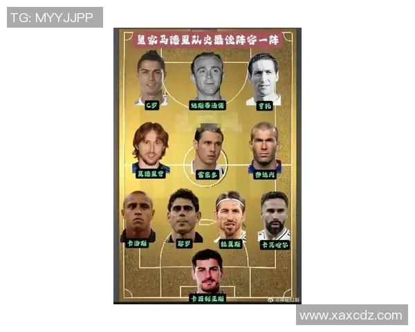 全球足球史上踢球最具美感的十位球星排行榜分析 全球足球史上踢球最具美感的十位球星排行榜分析