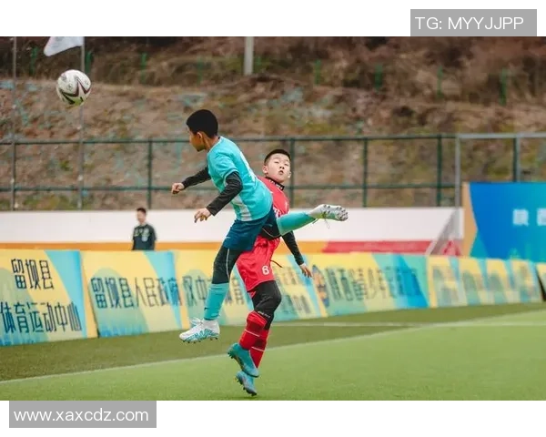 傻傻足球球星成长之路从青涩少年到绿茵场闪耀巨星 傻傻足球球星成长之路从青涩少年到绿茵场闪耀巨星