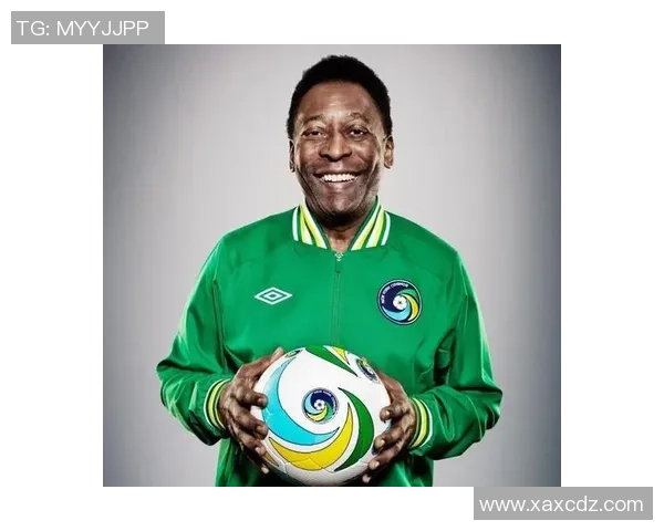 六月足球明星生日大盘点 探索那些与夏日同庆的传奇人物 六月足球明星生日大盘点 探索那些与夏日同庆的传奇人物