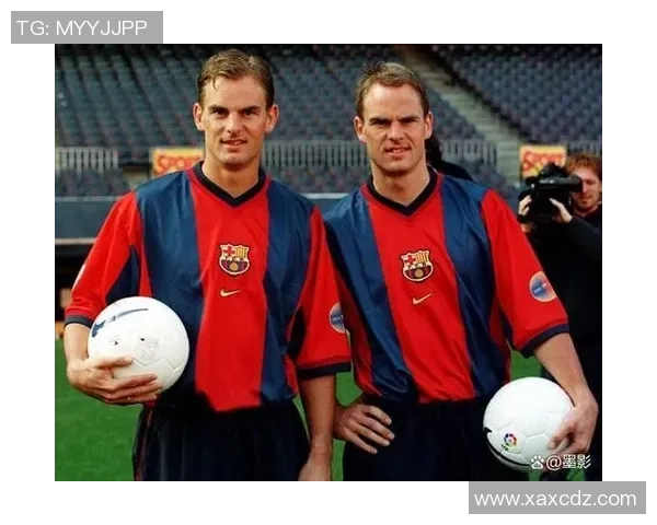 已离世足球巨星回顾 他们在绿茵场上的传奇与永恒印记 已离世足球巨星回顾 他们在绿茵场上的传奇与永恒印记