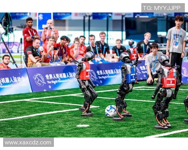 如何以评分卡足球星卡为核心打造一套独特的收藏体系与市场策略 如何以评分卡足球星卡为核心打造一套独特的收藏体系与市场策略