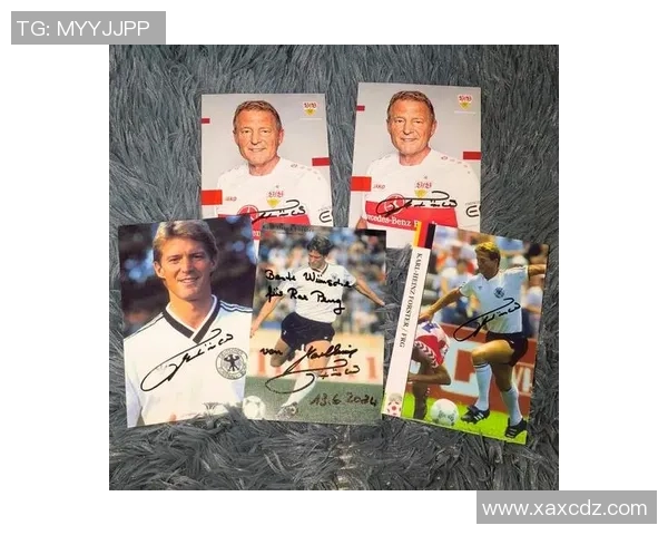 德国足球球星众多成就辉煌历史培养出世界级人才和顶级球员 德国足球球星众多成就辉煌历史培养出世界级人才和顶级球员