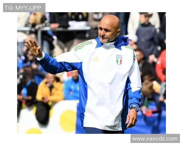 比利时足球队明星球员表现精彩 揭秘背后的训练与奋斗历程 比利时足球队明星球员表现精彩 揭秘背后的训练与奋斗历程