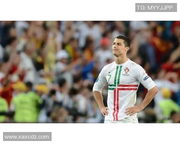 足球历史百大球星排名全解析 看他们如何书写传奇与辉煌 足球历史百大球星排名全解析 看他们如何书写传奇与辉煌