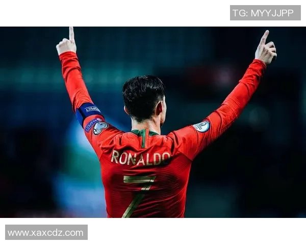 世界足球历史上名字最长的球员及其传奇足坛生涯回顾 世界足球历史上名字最长的球员及其传奇足坛生涯回顾