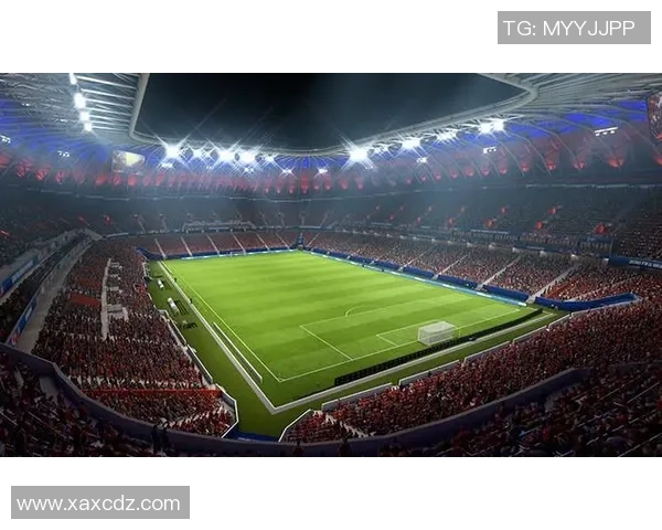 FIFA足球世界新手球星特惠包助力快速成长开启巅峰之旅 FIFA足球世界新手球星特惠包助力快速成长开启巅峰之旅