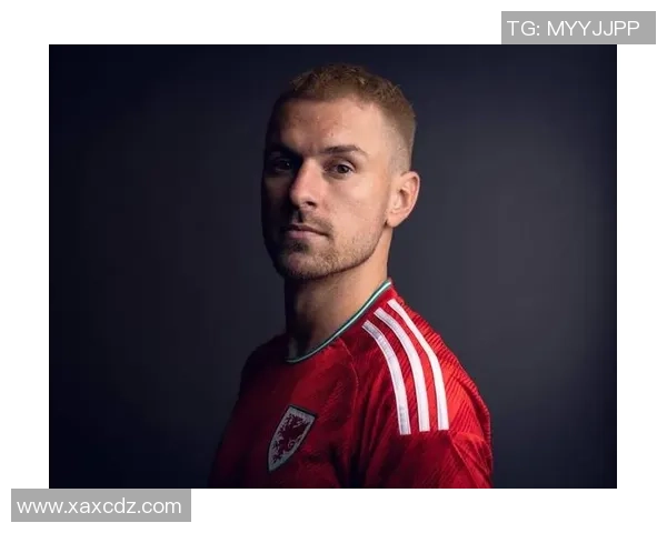 全球世界杯足球球星颜值排行榜 各大球星颜值高低大PK 你心中的颜值天王是谁 全球世界杯足球球星颜值排行榜 各大球星颜值高低大PK 你心中的颜值天王是谁