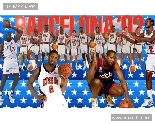 全球足球王国球星排名前十揭晓 谁是当今足坛最强王者 全球足球王国球星排名前十揭晓 谁是当今足坛最强王者