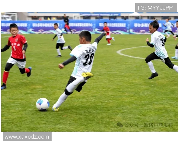 怀宁足球球星闪耀绿茵书写拼搏传奇点燃家乡热血梦想