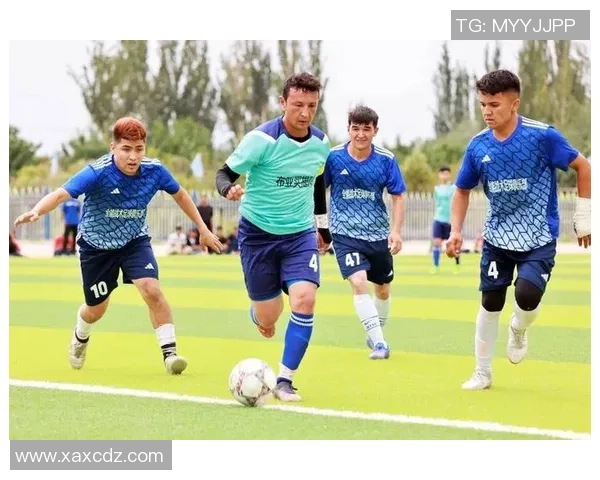 足球球星投球技巧大揭秘 如何通过精准投掷提升比赛表现