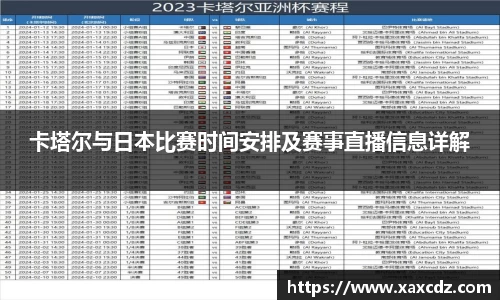 Betway必威西汉姆联官方网站