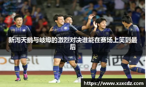 新泻天鹅与岐埠的激烈对决谁能在赛场上笑到最后