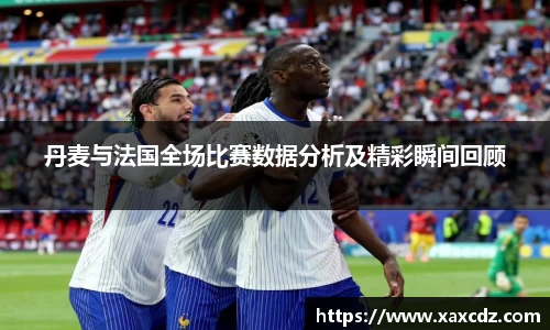 丹麦与法国全场比赛数据分析及精彩瞬间回顾