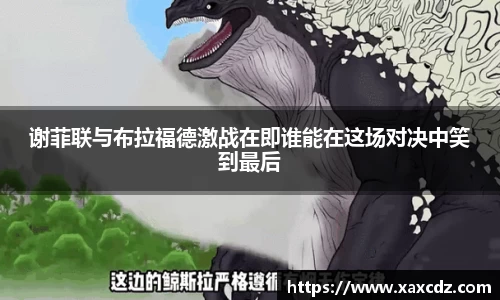 Betway必威西汉姆联官方网站
